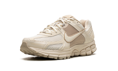 Zoom Vomero 5 WMNS "Sail"