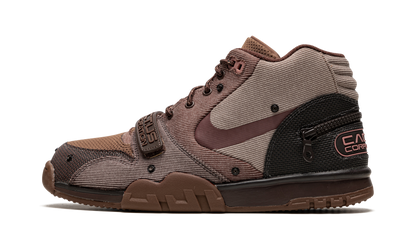 Air Trainer 1 SP "Travis Scott - Coriander"