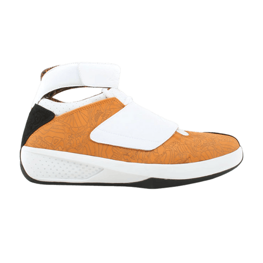 Jordan 20 OG East Coast Chutney