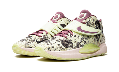 KD14 "Surrealism"