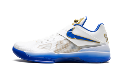 Zoom KD 4 "Alternate MVP"