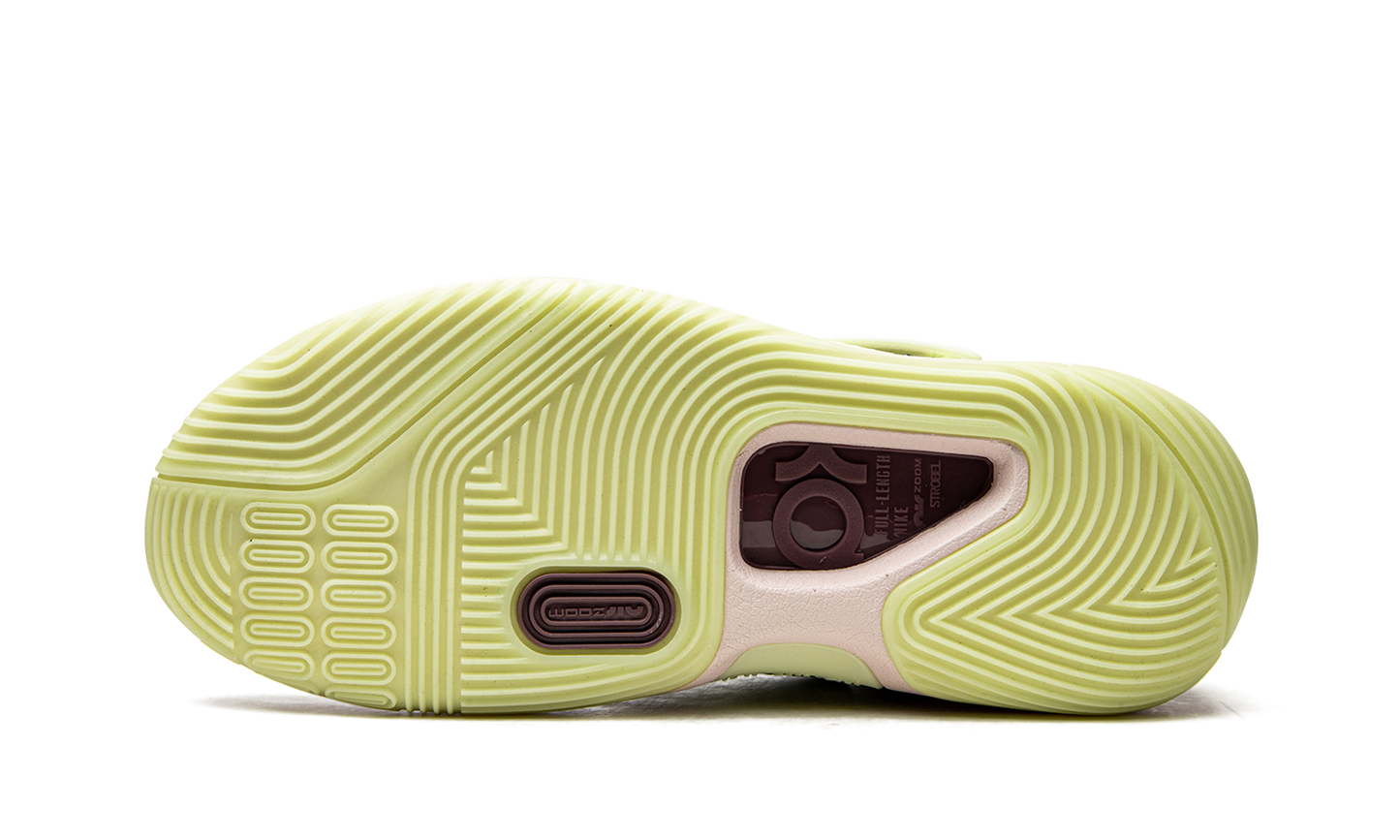 KD14 "Surrealism"
