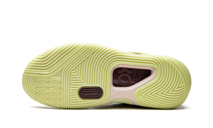 KD14 "Surrealism"