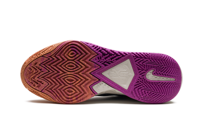Kyrie 8 "Circle of Life"