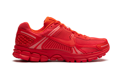 Air Zoom Vomero 5 'Cosmic Clay' "COSMIC CLAY"