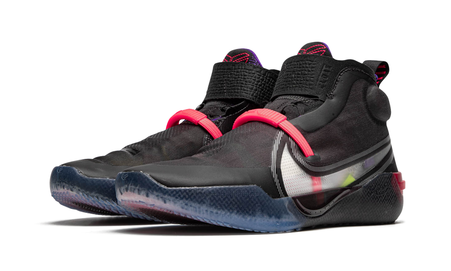 Kobe AD NXT FF