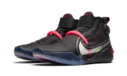 Kobe AD NXT FF