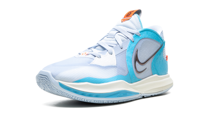 Kyrie Low 5