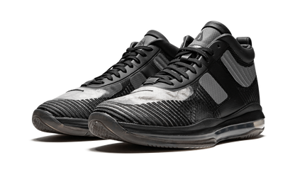 Lebron Icon QS "John Elliott"