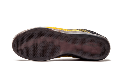 Kobe 11 Elite Low "Bruce Lee"