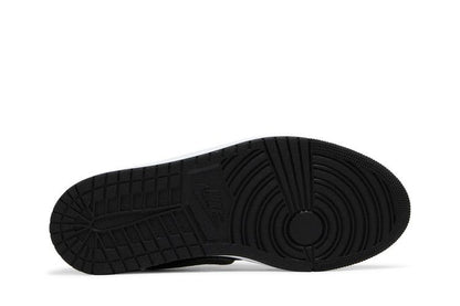 Jordan 1 Low Slip Shadow (Women's)