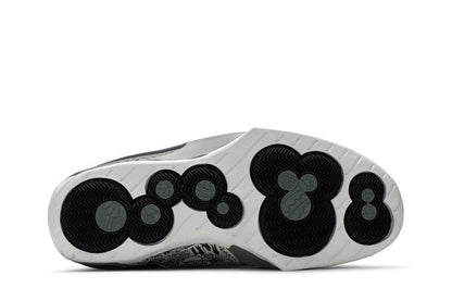 Jordan 20 Retro Playoff