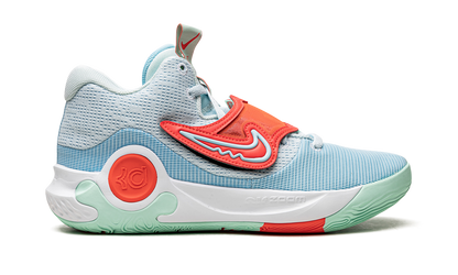 KD Trey 5 X
