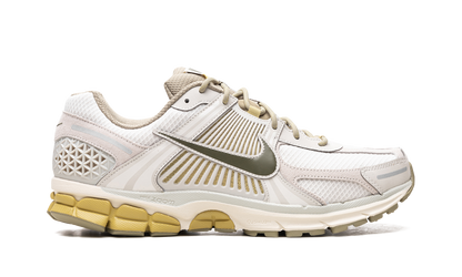 Zoom Vomero 5 "Light Bone/Medium Olive"