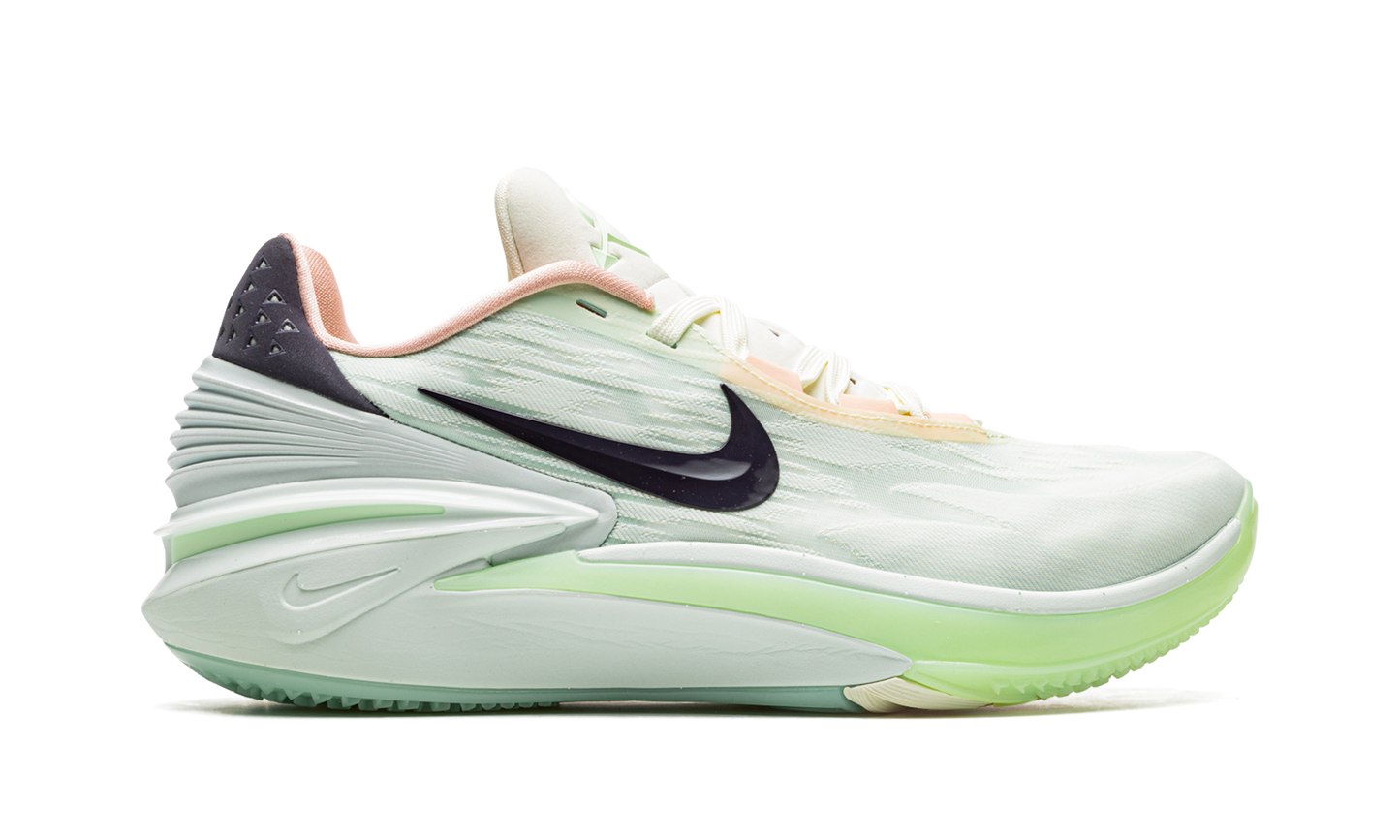 Air Zoom G.T. Cut 2