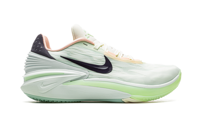 Air Zoom G.T. Cut 2