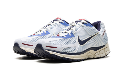 Zoom Vomero 5 WMNS "Blue Tint"