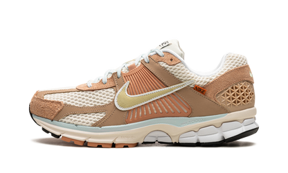 Zoom Vomero 5 "Have a Nike Day"