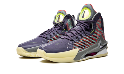 Zoom GT Jump "Chaos"