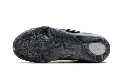 Kobe 9 Elite Low EM Protro "Mambacita"