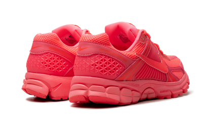 Zoom Vomero 5 "Hot Punch"