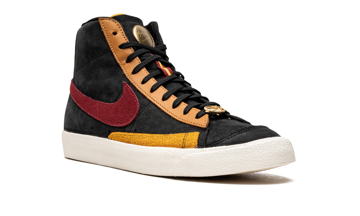 Blazer Mid "Dorothy Gathers"