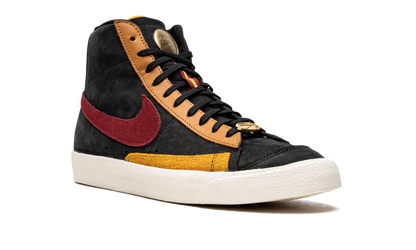 Blazer Mid "Dorothy Gathers"