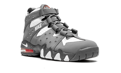 Air Max CB '94 "Cool Grey"