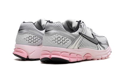 Zoom Vomero 5 "Pink"