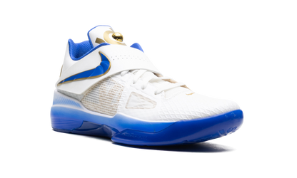 Zoom KD 4 "Alternate MVP"