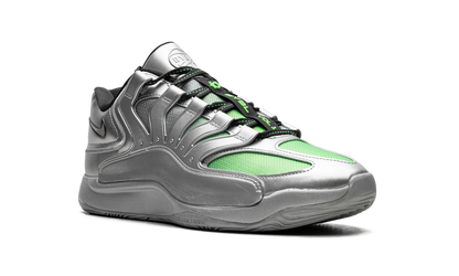 KD 18 "EYBL"