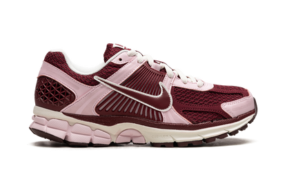 ZOOM VOMERO 5 WMNS "Pink Foam"