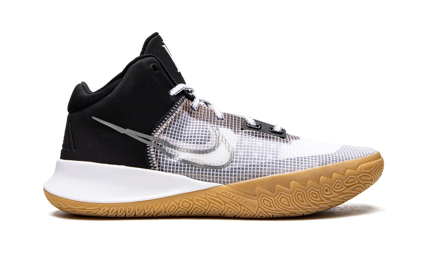Kyrie Flytrap IV