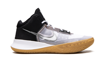 Kyrie Flytrap IV