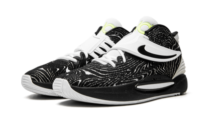 KD 14 TB "Black/White"