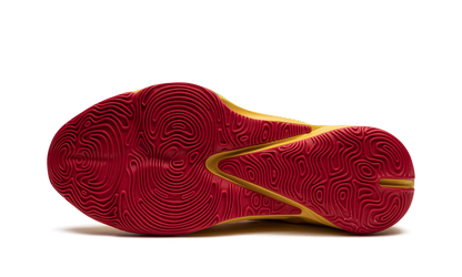 Zoom Freak 3 NRG "Uno"