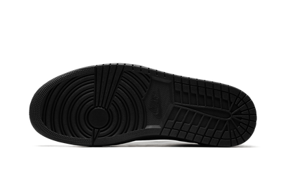 Air Jordan 1 Low OG SP "Travis Scott - Black Phantom"