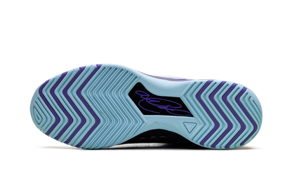 Zoom LeBron NXXT Genisus "Monopoly"