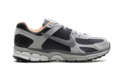 Zoom Vomero 5 "Dark Smoke Grey Vachetta"