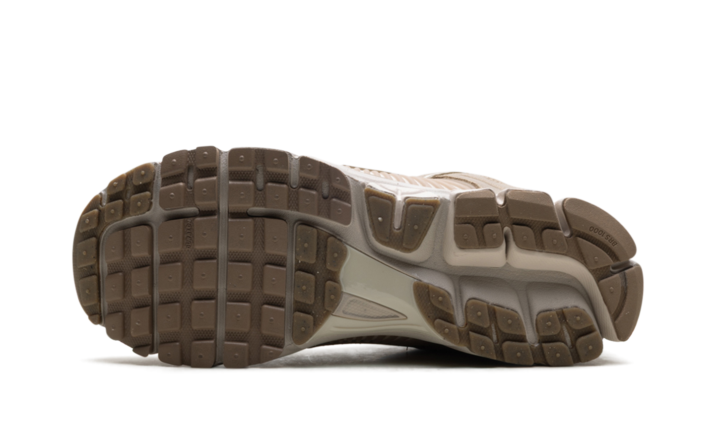 Zoom Vomero 5 "Khaki"