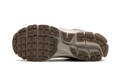 Zoom Vomero 5 "Khaki"
