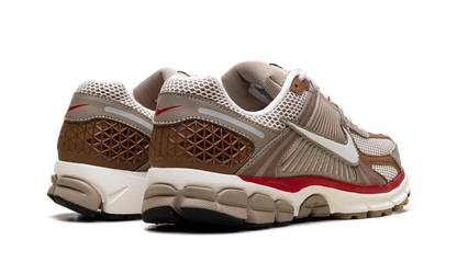 Zoom Vomero 5 WMNS "Khaki Phantom"