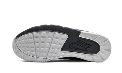 Air Trainer SC 2 "GREY"