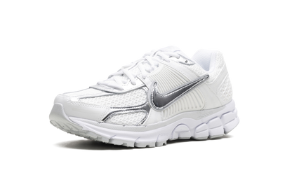 Zoom Vomero 5 WMNS "Chrome Toe"