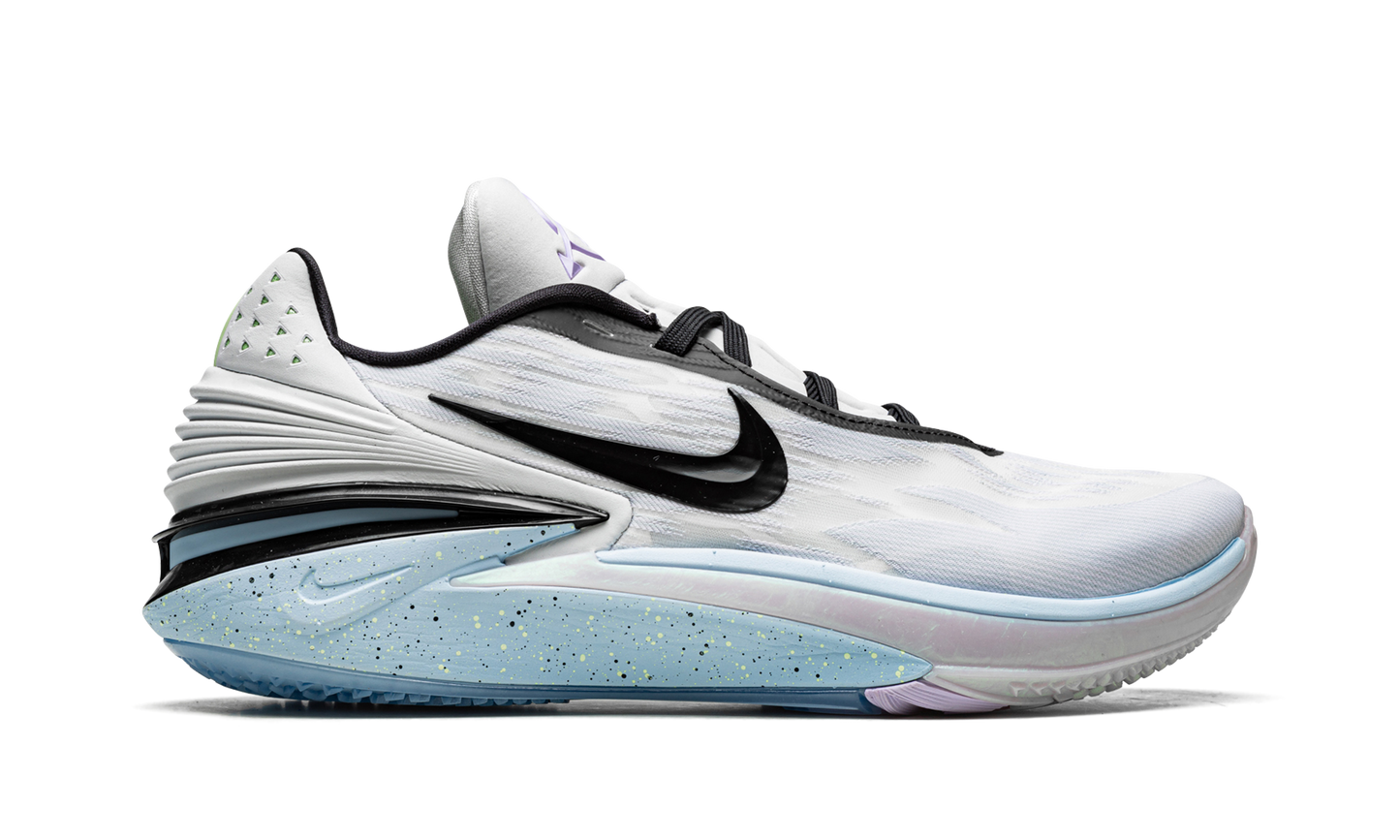 Air Zoom G.T. Cut 2 "Sabrina Ionescu Takeover Mode"