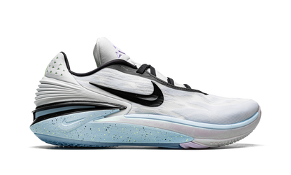 Air Zoom G.T. Cut 2 "Sabrina Ionescu Takeover Mode"