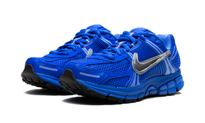 Zoom Vomero 5 WMNS "Racer Blue"