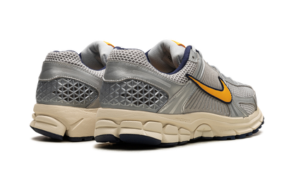 Zoom Vomero 5 "Pure Platinum"
