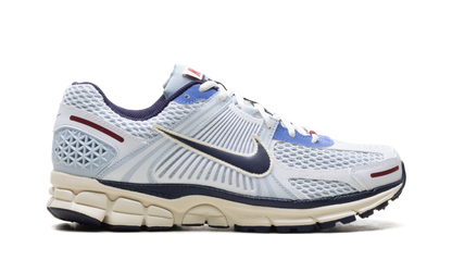 Zoom Vomero 5 WMNS "Blue Tint"