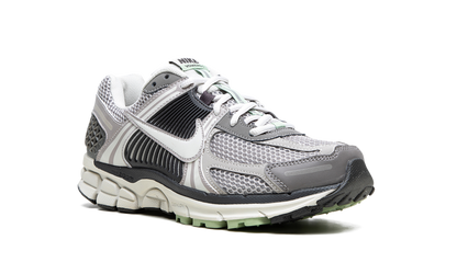VOMERO 5 WMNS "Cobblestone"